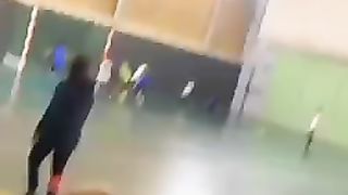 Best goal