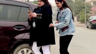 is there thief or fan?