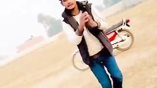 MAI Agaya ????Meri Jan ????..!!