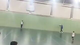 champion