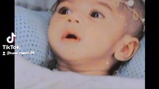 MERE BACHE????????