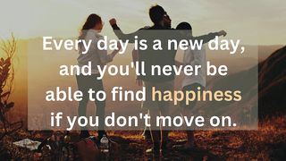 10 Inspirational Life Lessons to Help You Achieve Your Dreams | Life Changing Quotes