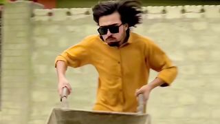 KGF chapter 2????????????????
