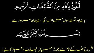 Battling depression by surah Duha|Quran is for depression anxiety and sadness#Quran#viralvideo