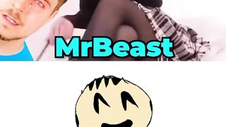 Best YouTuber make 7~8 crore in 1 month ????????????✨????