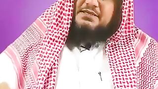 Very nice Islamic video ????