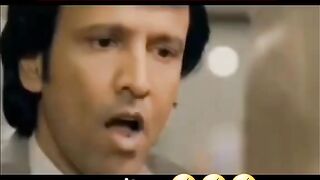 Very funny video????????????
