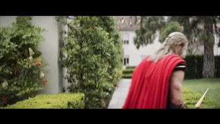 Thor_vs._Gorr_Final_Battle_Scene_In_Hindi_-_Thor__Love_and_Thunder_Final_Battle
