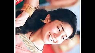 Sai pallavi fans subscribe plz