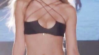 Tik tok fashion