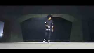 Chaiya_Chaiya_Remix_