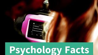 Psychology facts about guys in love #shorts#psychology facts
