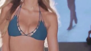Tik tok fashion