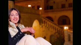 Beautiful Gril new video