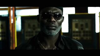 TRANSPORTER_3_CLIP_COMPILATION