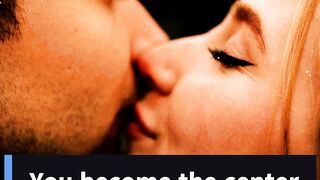love facts about men #love#psychology facts about love
