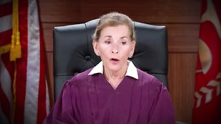 JUDY JUSTICE Amazing Cases Season 2023 Full Episode