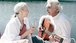 Beautiful Video
