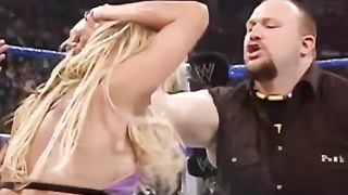 Cody Rhodes, Edge & Beth Phoenix stand up to The Judgment Day: Raw, Jan. 30, 2023