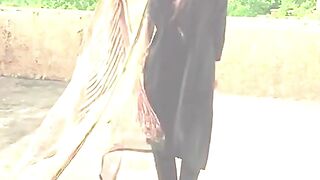 My life style... girl