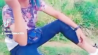 best funny video