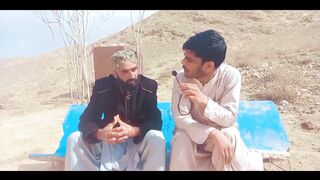 Best funny video