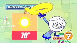 Animation cartoons