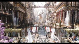 Thor_vs._Zeus_Full_Fight_Scene_in_Hindi_-_Thor_Kill_Zeus_-_Thor__Love_and_Thunder