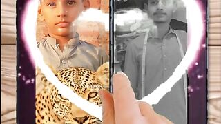 Nice video ????
