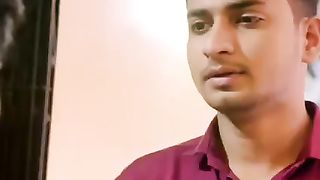Homemade or doctor k Pyaar