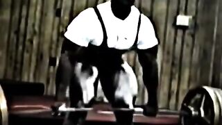 Usmanjatt013 viral video
