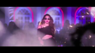 SIMMBA_ Aankh Marey _ Ranveer Singh, Sara Ali Khan _ Tanishk Bagchi,Mika Singh,Neha Kakkar