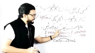 How To Re Upload Cartoons Videos Without Copyright 100% Real Trick - Earn Money From Cartoon Videos (720p).