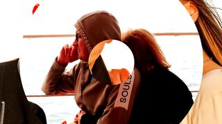 men love facts #love#psychologyfacts#love facts