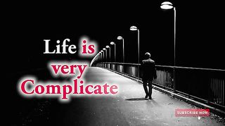 Best__status__about_life _