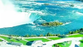nature video | nature beautiful view | follow
