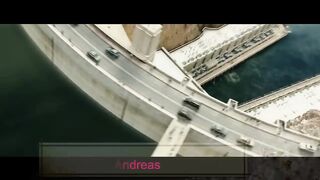 Hoover_Dam_Collapse_from_San_Andreas