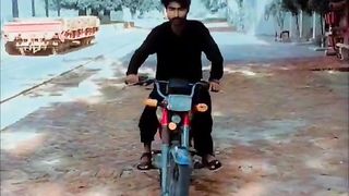 Awesome video ????????
