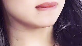a7c5e3d9eb27d19df3265d5150e43c52.