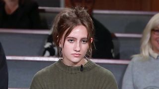 Judge Judy Amazing Cases Season 2023 Full Episode #3