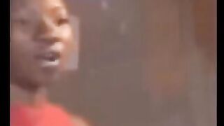 Usmanjatt013 viral video