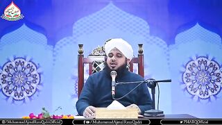 Namaz e janaza fazail e dua