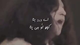 Dhoondo gy Agar Mulkon Mulkon Sufi Song by Abida Parveen