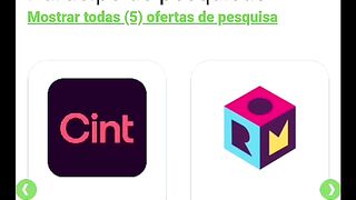 site pagando 900 reais por mês com tarefas faceis