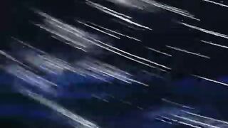 Doraemon in Hindi/urdu - S1 EP10 Without Zoom Effect. WR
