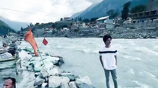 Beautiful view