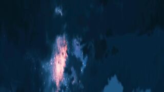 Animated anime amv hindi