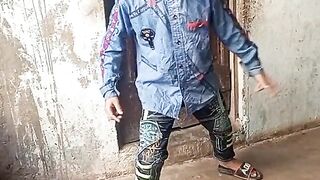 Mera hi jalwa