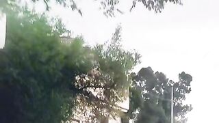 Usmanjatt013 viral video