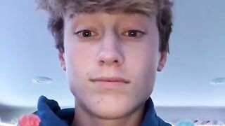 funny videos